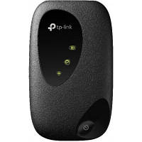 Мобильный Wi-Fi роутер TP-Link M7200 e