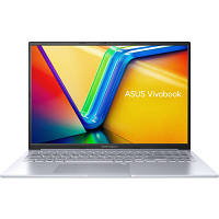 Ноутбук ASUS Vivobook 16X K3604VA-MB095 90NB1072-M003S0 d