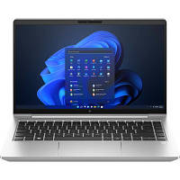 Ноутбук HP EliteBook 640 G10 736H9AV_V1 d