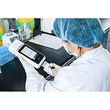 Аналізатор газів крові та електролітів SG1, фото 3