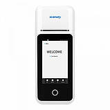 Аналізатор газів крові та електролітів SG1, фото 2