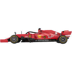 Радіокерована іграшка Rastar Ferrari SF1000 конструктор 1:16 97000 e