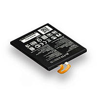 Аккумулятор для LG G6 H870 / G6 Plusv / BL-T32 Характеристики AAAA no LOGO l