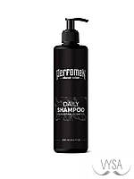 Ежедневный шампунь PerfomeN Daily Shampoo 250 мл