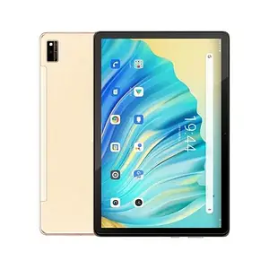 Планшет Blackview Tab 10 4/64GB LTE Gold 4G 10.1