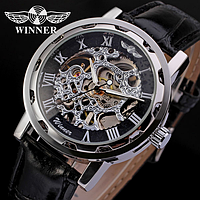 Winner Black II *