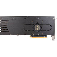 Видеокарта GeForce RTX3080 10GB Biostar VN3816RMT3 e