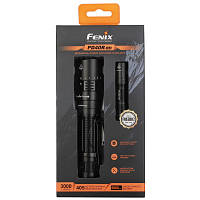 Фонарь Fenix PD40R V2.0 + Фонарь Fenix E01 V2.0 PD40RV20E01V20 d