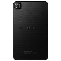 Планшет Sigma Tab A802 8" 4G 3/32Gb Black 4827798766712 e