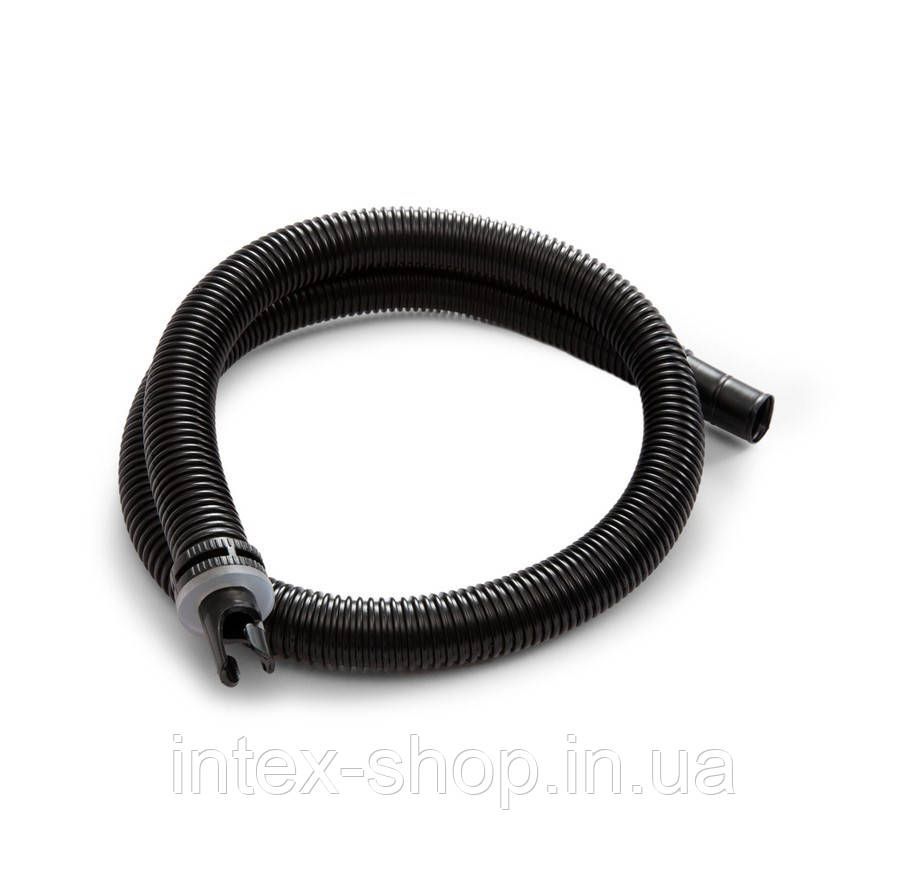 Шланг Intex 11830 для надування джакузі