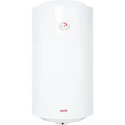 Бойлер Nova Tec Standard 100 NT-S 100 smart