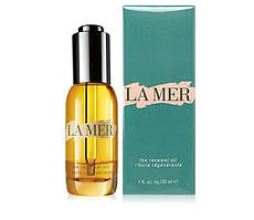 Масло для обличчя La Mer The Renewal Oil 30 мл