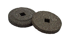 Точилка для сітки ручної м’ясорубки, Арт.52471