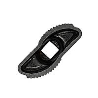 Ніж для м'ясорубки "Супер", Нержавіюча сталь, Арт.52520