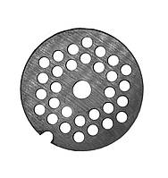 Сітка для м'ясорубки "Середня", Арт.52523