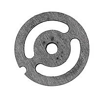 Сітка для м'ясорубки "Ковбаса" 2 отв., Арт.52527