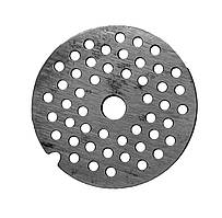 Сітка для м'ясорубки "Паштет", Арт.52522