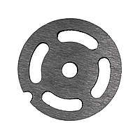 Сітка для м'ясорубки "Ковбаса" 4 отв., Арт.52526