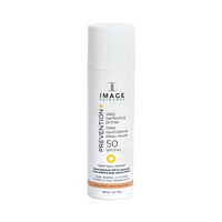 ПРАЙМЕР SPF 50 Image Skincare Prevention+ Daily Perfecting Primer SPF 50