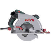 Дисковая пила Bosch PKS 55, ручная 0.603.500.020 e