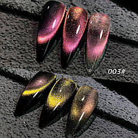 スケッチ03 ザ・スケッチ SQ | ITEMS,スケッチブック,その他,ザ・スケッチ | 株式