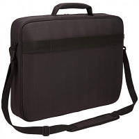 Сумка для ноутбука Case Logic 17.3" Advantage Clamshell Bag ADVB-117 Black 3203991 e