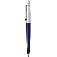 Ручка шариковая Parker JOTTER 17 Original Navy Blue CT BP 15 832 e