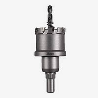 Коронка Holesaw TCT MILWAUKEE, Ø38мм