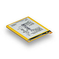 Аккумулятор для Sony Xperia Z5 / LIS1593ERPC Характеристики AAAA no LOGO m