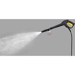 Насадка для мийки високого тиску Karcher пінна FJ 3, 0.3л 2.643-150.0 smart