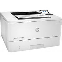 Лазерный принтер HP LaserJet Enterprise M406dn 3PZ15A e