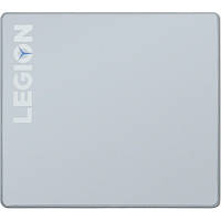 Коврик для мышки Lenovo Legion Control Mouse Pad L Grey GXH1C97868 e