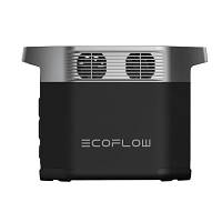 Зарядная станция EcoFlow DELTA 2 ZMR330-EU e