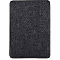 Чехол для электронной книги BeCover Ultra Slim Amazon Kindle All-new 10th Gen. 2019 Black 703800 e