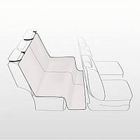 Автомобильная подстилка на сидение Trixie 1,40 x 1,20 м (полиэстер) g