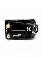 FPV відеоприймач Foxeer Wildfire 5.8G black