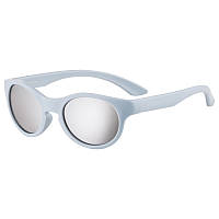 Дитячі сонцезахисні окуляри 3-8 Boston Koolsun KS-BODB003 блакитні