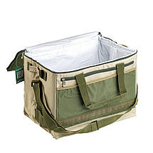 Термосумка Ranger HB5-XL (33 л), фото 4