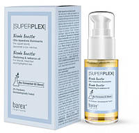 SUPERPLEX Восстанавливающая масло-блеск