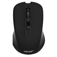 Мышка Acer OMR010 Wireless Black ZL.MCEEE.028 d