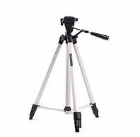 Универсальный штатив Tripod 330A Черный (300363) IB, код: 1687272