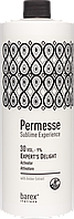 PERMESSE Expert's Delight Окислительная эмульсия 9%