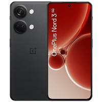 Мобильный телефон OnePlus Nord 3 5G 8/128GB Tempest Gray d