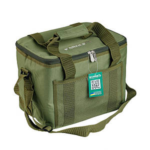 Термосумка Ranger HB5-M (15 л)