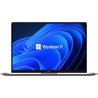 Ноутбук Xiaomi RedmiBook Pro 14 JYU4400CN d