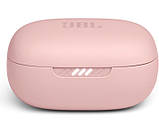 Бездротові навушники JBL Live PRO TWS (JBLLIVEPROPTWSPIK) рожеві, фото 7