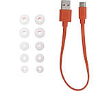 Бездротові навушники JBL Live PRO TWS (JBLLIVEPROPTWSPIK) рожеві, фото 10