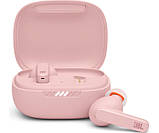 Бездротові навушники JBL Live PRO TWS (JBLLIVEPROPTWSPIK) рожеві, фото 3