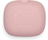 Бездротові навушники JBL Live PRO TWS (JBLLIVEPROPTWSPIK) рожеві, фото 6