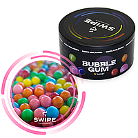 Смесь Свайп Жвачка (Swipe Bubble Gum)